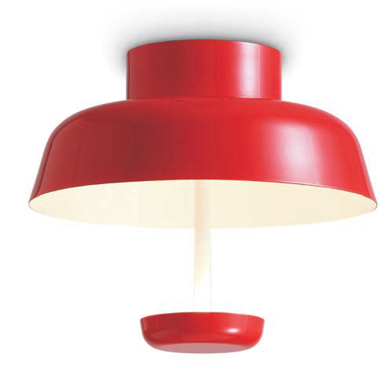 Mas Ceiling Light