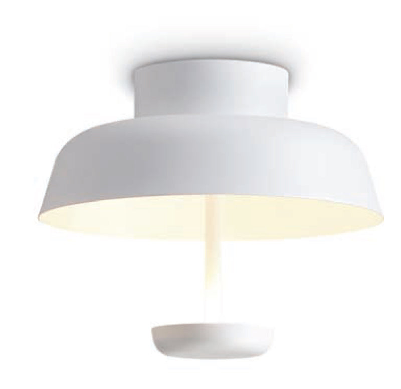 Mas Ceiling Light