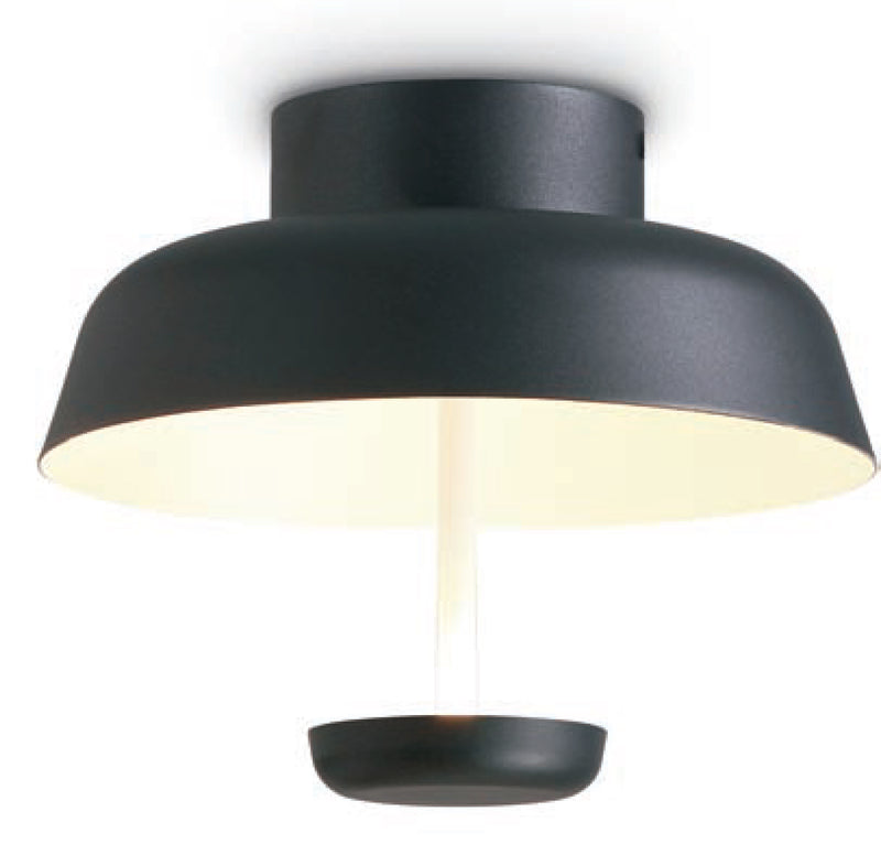 Mas Ceiling Light