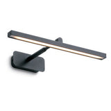 Bosie Bedside Wall Light