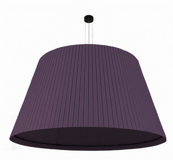 Kentix Acoustic Pendant Light