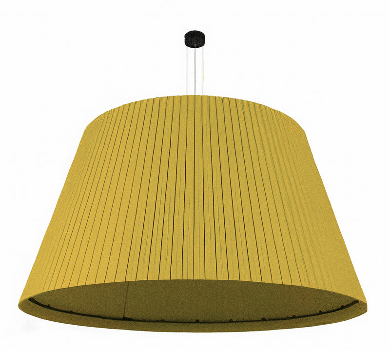 Kentix Acoustic Pendant Light