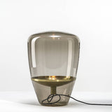 KongMing Table Lamp